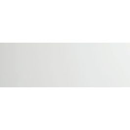 341501