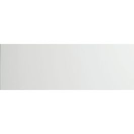 341530