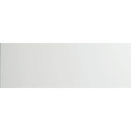 341601
