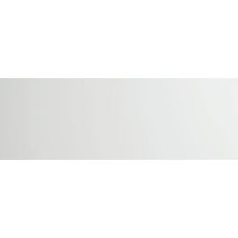 341630