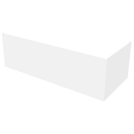 35346