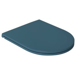 40KF0545I