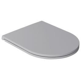 40KF0547I