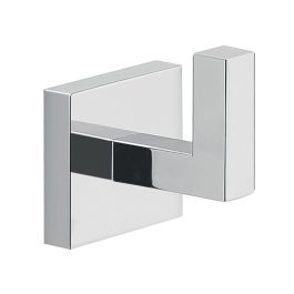 A02613