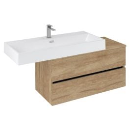 DT130-2222-S