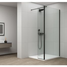 ES3A70B50B
