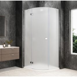 GB2180MLC