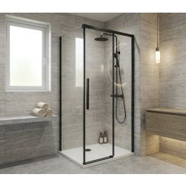 GU1210BGU5610B