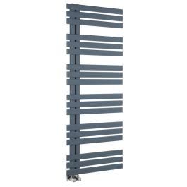 IR156S