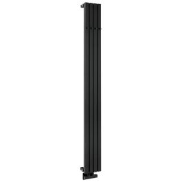 IR247B