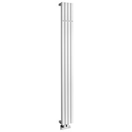 IR247W