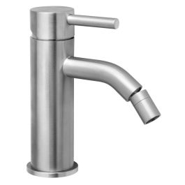 MI503