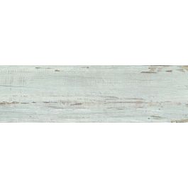 TRIBECA Aqua 20,2x66,2 (opak. = 1,2 m2) TRI005