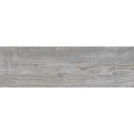 TRIBECA Gris 20,2x66,2 (opak.= 1,2 m2) TRI006