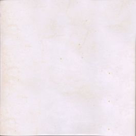 FARO Bianco 20x20 (kart.=1m2) 15033